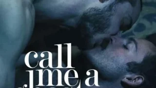 Call Me a Ghost – Valentin & Pierre | Romantic Gay Sex