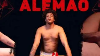 Hotboys – Solohot – Alemão