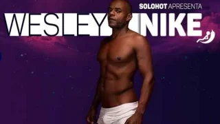 Hotboys – Wesley Nike – Solohot