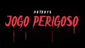 Jogo Perigoso – Marcelo, Max – Bareback