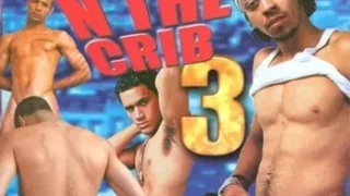 Boyz N the Crib 3 (2006) | Full Classic Gay Porn Movie