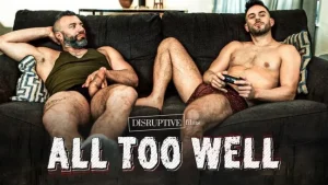 All Too Well – Cole Connor, Liam Hunt